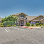 Image of Newport Mesa Senior Living (1)