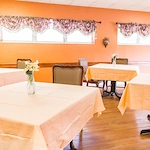 Image of Golfcrest Nursing Center (4)