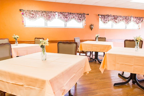 Image of Golfcrest Nursing Center (4)