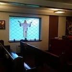 Image of Medicalodges Arkansas City (3)