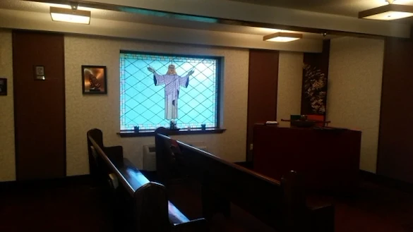 Image of Medicalodges Arkansas City (3)