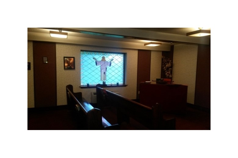 Image of Medicalodges Arkansas City (2)