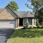 Image of The Villas at Glenellen (1)