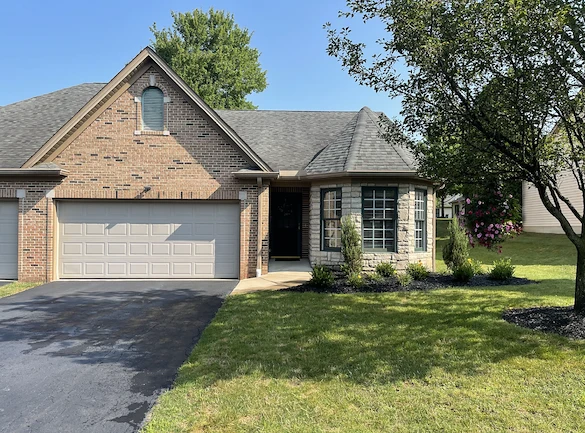 Image of The Villas at Glenellen (1)