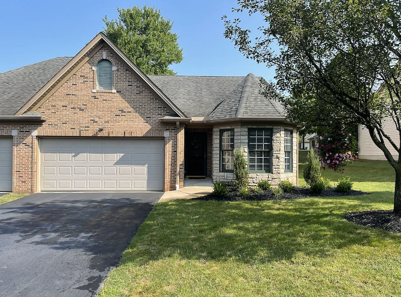 Image of The Villas at Glenellen (1)