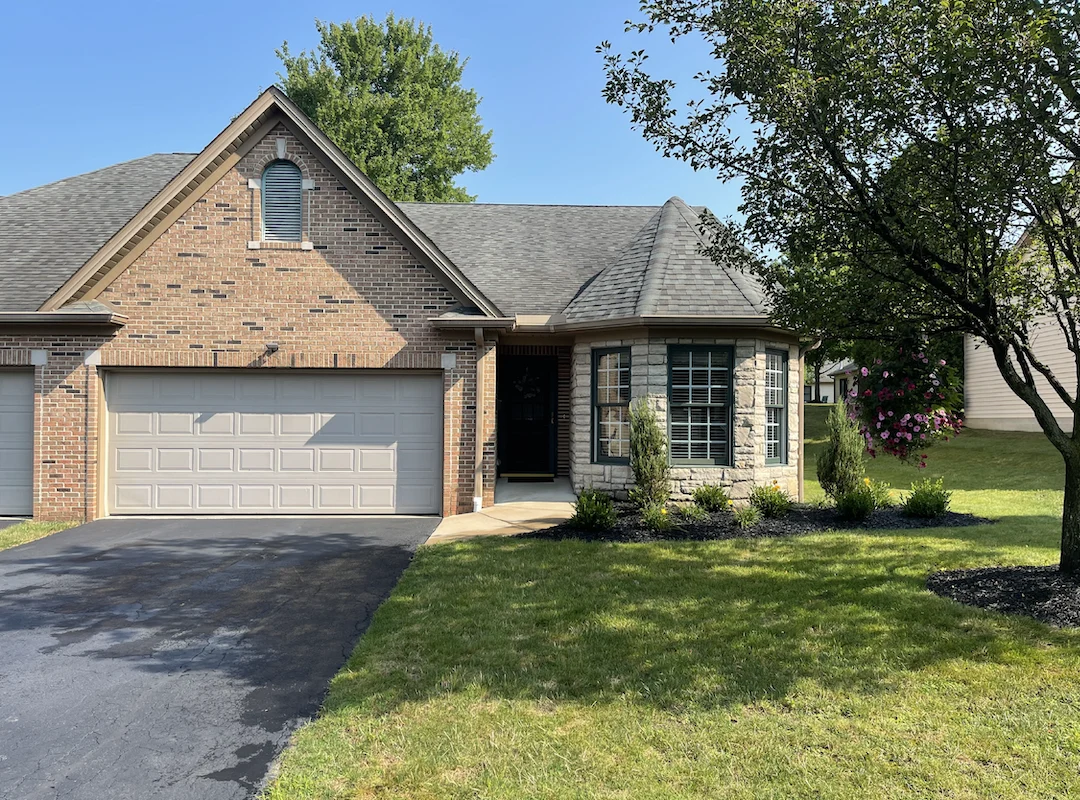 Image of The Villas at Glenellen (1)