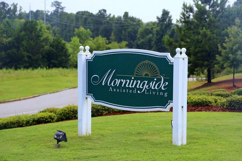 Image of Morningside of Auburn (2)