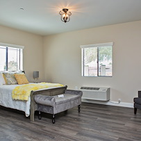 Image of Beehive Homes of Arrowhead (5)