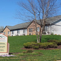 Image of Amherst Meadows Skilled Nursing And Rehab (1)