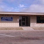 Image of Accura Healthcare Of Kenesaw (1)
