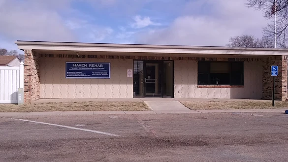 Image of Accura Healthcare Of Kenesaw (1)