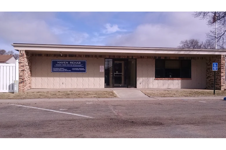 Image of Premier Estates Of Kenesaw, LLC (1)