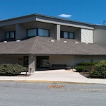 Image of Maple Village (1)