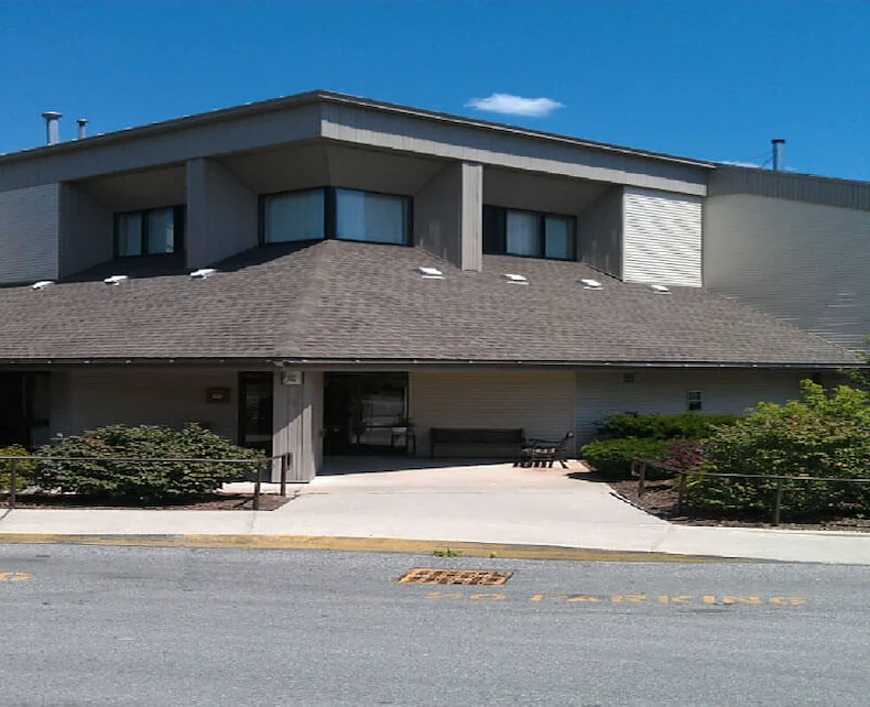 Image of Maple Village (1)