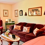 Image of Kennebec Plaza (5)