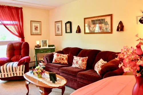 Image of Kennebec Plaza (5)