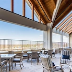 Image of Tribute at the Glen (9)