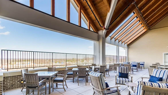 Image of Tribute at the Glen (9)