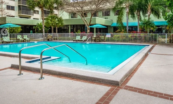 Image of Elison Senior Living of Pinecrest (6)