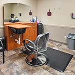 Image of Good Samaritan - Ridge View Estates (4)