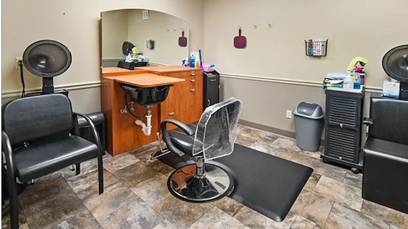 Image of Good Samaritan - Ridge View Estates (4)