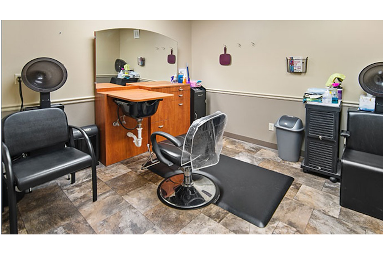 Image of Good Samaritan - Ridge View Estates (4)
