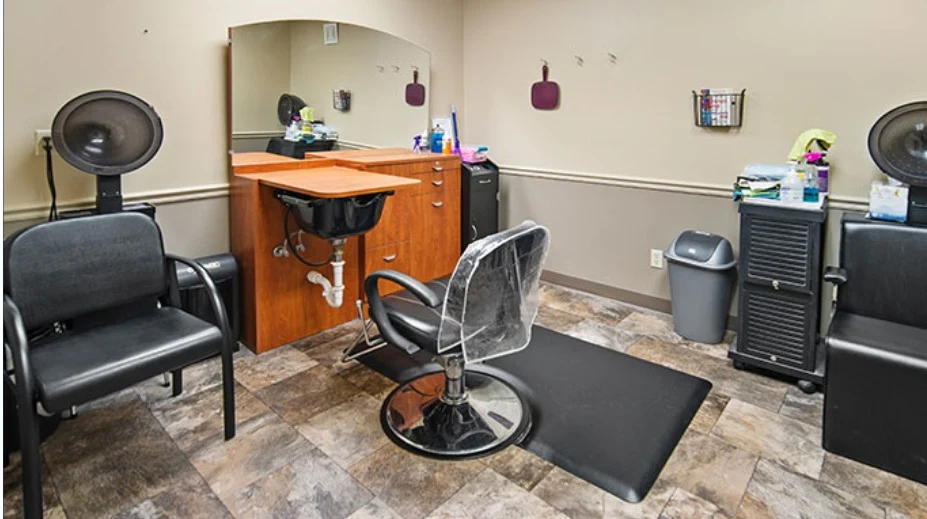 Image of Good Samaritan - Ridge View Estates (4)