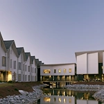 Image of Cooperwood Senior Living (1)