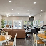Image of Summit at Pine Lake Estates (3)