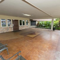 Image of Veranda Rehabilitation And Healthcare (3)