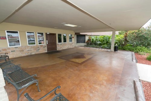 Image of Veranda Rehabilitation And Healthcare (3)
