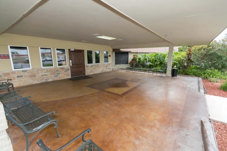 Image of Veranda Rehabilitation And Healthcare (3)
