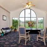 Image of The Pines Memory Care (4)