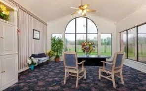 Image of The Pines Memory Care (4)