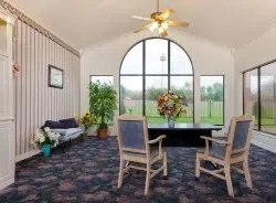 Image of The Pines Memory Care (4)