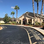 Image of Arden Courts Memory Care of Winter Springs (4)