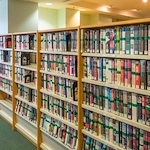 Image of The Forum at Rancho San Antonio (3)