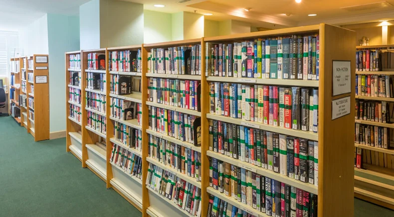 Image of The Forum at Rancho San Antonio (3)