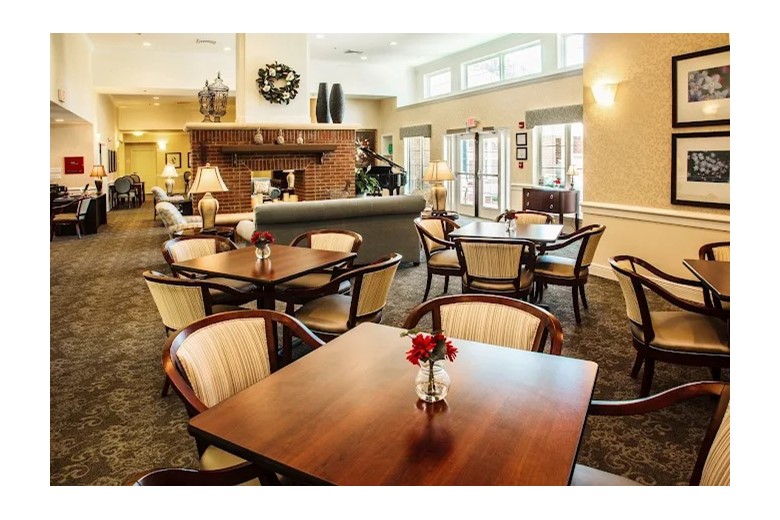 Image of Greenville Assisted Living (4)