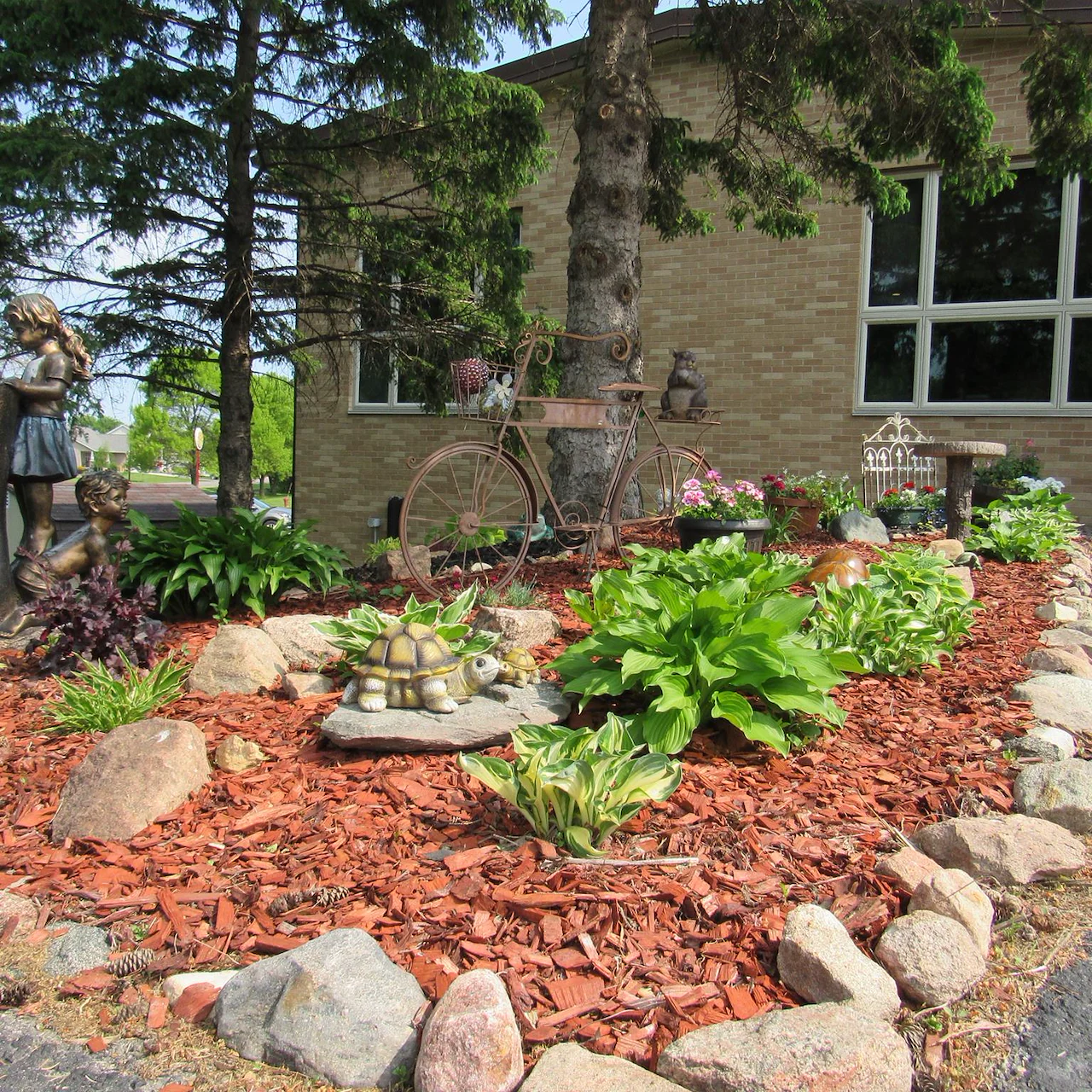 Image of Whispering Creek (2)