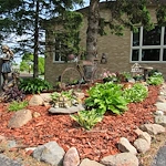 Image of Whispering Creek (2)