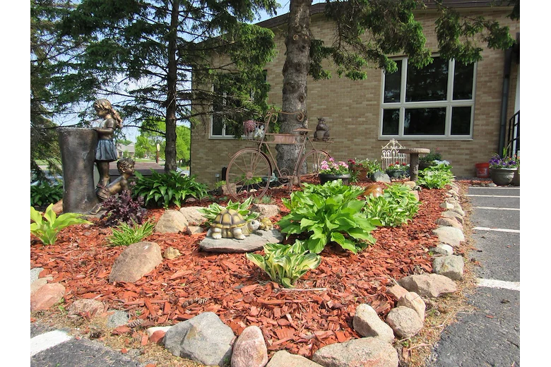 Image of Whispering Creek (2)