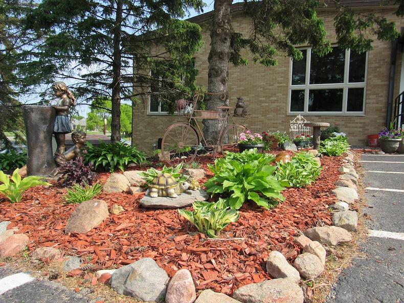 Image of Whispering Creek (2)