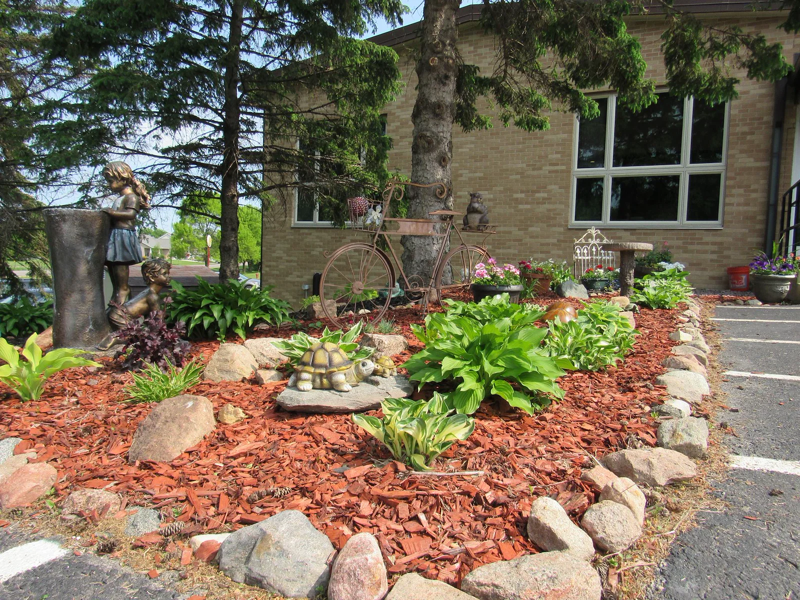 Image of Whispering Creek (2)