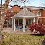 Image of Springfield Rehabilitation & Health Care Center (6)