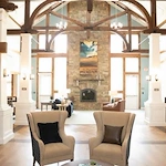 Image of Thrive at Augusta (2)