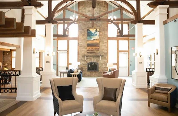 Image of Thrive at Augusta (2)