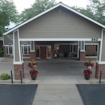 Image of Columbine West Health & Rehab (1)