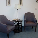 Image of Ahepa 58 II Senior Apartments (2)