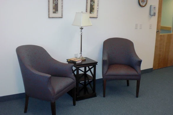 Image of Ahepa 58 II Senior Apartments (2)